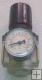 SMC NAR4000-N04 Pressure Regulator US2836 Rockwood