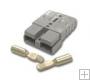 Anderson SB50 Gray 6319 Connector Kit 2 API 922 Anderson SB50 Gray 6319 Connector Kit 2 API 922