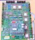 PC 104 PC104 Section Controller ASSY D267333-33 NSN 702505007118