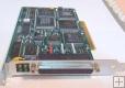 Kofax Adrenaline 850V Video Imaging Processing Accelerator