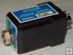 PL5R Banner Plug In Logic Relay New