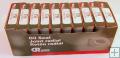 SKF CR 5790 Oil Seal 15x24x5 HMS4R 2 Pack