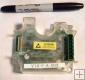 DC 24 Volt DR-F1N Driver Power Moller V12-F-A-003