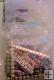 Phoenix Contact 0203276 Fixed Bridge Connectors 10 Pieces