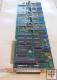 DA-06A Six Channel Analog Output Card ACCES