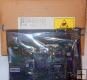 FRU 48G7170 IBM Network Adapter Card New