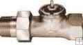 TACO Honeywell 1/2 Inch Radiator Valve Body 5221
