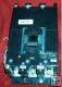 TKM3F W GE General Electric 1000 A Circuit Breaker 3 Pole Model Trip
