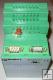 Phoenix Contact 2754341 Power Module 24 VDC