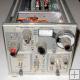 Tektronix TDR Sampler 7S12 W S-53 & S-4 Tested
