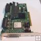 Samsung KMM5364105CK-5 Simm Memory Interface Card