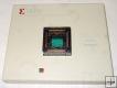XILINX XC7300 Adapter PLCC-68