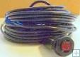 Banner QS12V6P_W/30 5661 Mini-Beam3 Sensor Q12VP6DW30